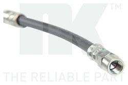 FURTUN FRANA NK 8547113 - Compatibil cu AUDI, SEAT, SKODA, VW
