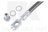 Furtun frana NK 8547191
