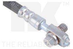 FURTUN FRANA NK 8547181 - Compatibil cu SEAT, SKODA, VW