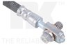 FURTUN FRANA NK 8547181 - Compatibil cu SEAT, SKODA, VW