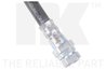 Furtun frana NK 8547191