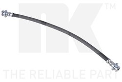 FURTUN FRANA NK 855231 - Compatibil cu SUZUKI