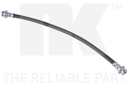 Furtun frana NK 855231