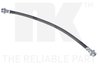 Furtun frana NK 855231