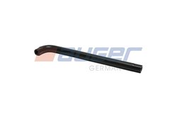 Furtun radiator Auger 85534