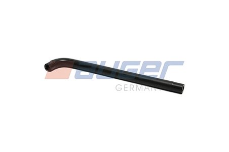 Furtun radiator Auger 85534