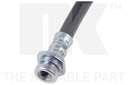 Furtun frana NK 855231