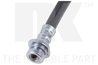 Furtun frana NK 855231