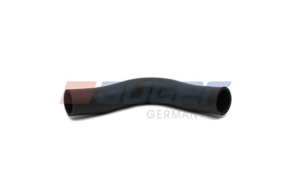 Furtun radiator Auger 85539