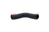 Furtun radiator Auger 85539