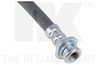 Furtun frana NK 855231