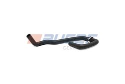 FURTUN RADIATOR AUGER 85540 - Piesa auto compatibila cu mai multe marci