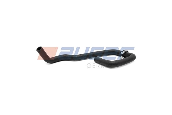 FURTUN RADIATOR AUGER 85540 - Piesa auto compatibila cu mai multe marci