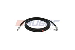 Furtun ambreiaj Auger 85595
