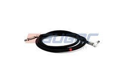 Furtun ambreiaj Auger 85597