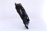 Ventilator radiator racire Nissens 85598