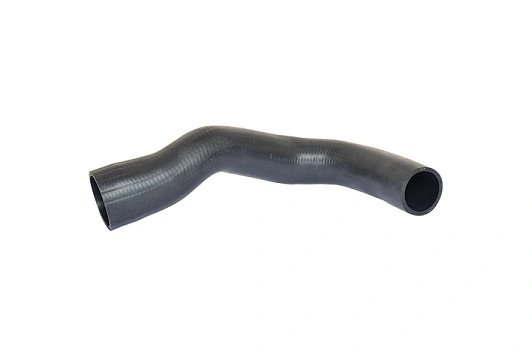 Furtun intercooler/turbo Bugiad 85601
