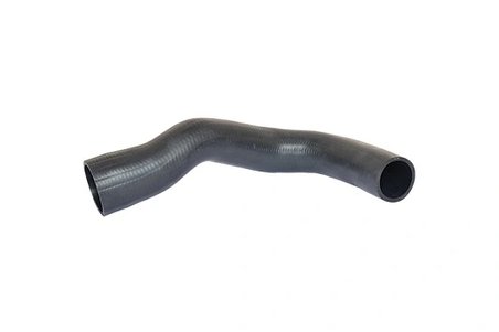 Furtun intercooler/turbo Bugiad 85601