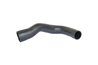 Furtun intercooler/turbo Bugiad 85601