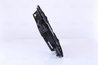 Ventilator radiator racire Nissens 85598