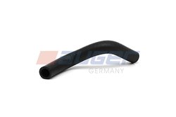 Furtun schimbator de caldura Auger 85656