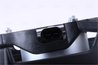 Ventilator radiator racire Nissens 85598