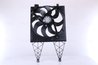 Ventilator radiator racire Nissens 85797