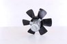 VENTILATOR RADIATOR RACIRE NISSENS 85809 - Compatibil cu AUDI, SEAT, VW