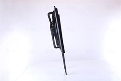 Ventilator radiator racire Nissens 85797