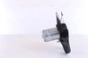 VENTILATOR RADIATOR RACIRE NISSENS 85809 - Compatibil cu AUDI, SEAT, VW