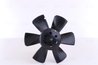 VENTILATOR RADIATOR RACIRE NISSENS 85809 - Compatibil cu AUDI, SEAT, VW
