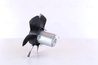 VENTILATOR RADIATOR RACIRE NISSENS 85809 - Compatibil cu AUDI, SEAT, VW