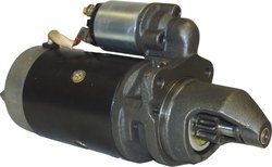 ELECTROMOTOR PRESTOLITE ELECTRIC 858780GB - Piesa auto compatibila cu mai multe marci