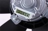 VENTILATOR RADIATOR RACIRE NISSENS 85809 - Compatibil cu AUDI, SEAT, VW