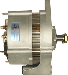 Alternator Prestolite Electric 858882