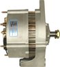 Alternator Prestolite Electric 858882