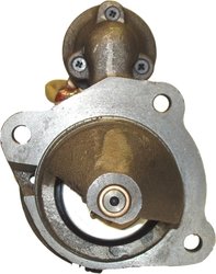Electromotor Prestolite Electric 858780GB