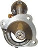 Electromotor Prestolite Electric 858780GB