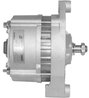 Alternator Prestolite Electric 858884