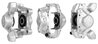 ETRIER FRANA ELSTOCK 86-0455 - Compatibil cu CHEVROLET, OPEL, VAUXHALL