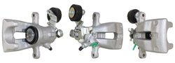 ETRIER FRANA ELSTOCK 86-0817 - Compatibil cu CHEVROLET, OPEL, VAUXHALL