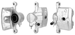 ETRIER FRANA ELSTOCK 86-0887 - Compatibil cu MITSUBISHI