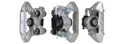 ETRIER FRANA ELSTOCK 86-1030-1 - Compatibil cu RENAULT
