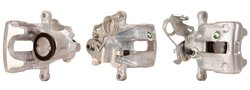 ETRIER FRANA ELSTOCK 86-1046 - Compatibil cu AUDI