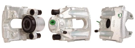ETRIER FRANA ELSTOCK 86-1560 - Compatibil cu BMW