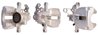ETRIER FRANA ELSTOCK 86-1830 - Compatibil cu CITROEN, FIAT, PEUGEOT, TOYOTA
