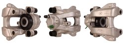 ETRIER FRANA ELSTOCK 86-1889 - Compatibil cu MERCEDES-BENZ