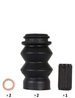 ETRIER FRANA ELSTOCK 86-2101 - Compatibil cu TOYOTA