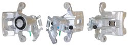 ETRIER FRANA ELSTOCK 86-2251 - Compatibil cu HYUNDAI