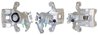 ETRIER FRANA ELSTOCK 86-2251 - Compatibil cu HYUNDAI